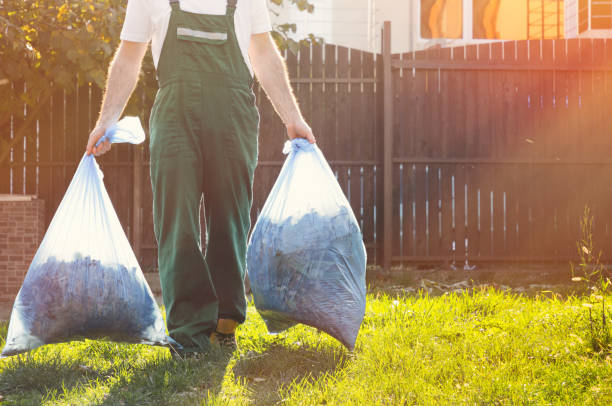 Best Hoarding Cleanup  in Dallas, TX