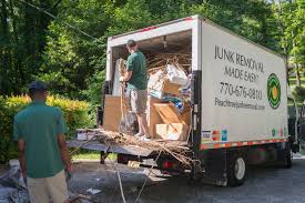 Best Dumpster Rental Services  in Dallas, TX